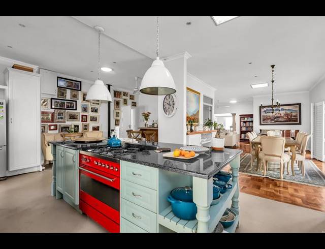 2 BEDROOM HOUSE FOR SALE IN PARKHURST